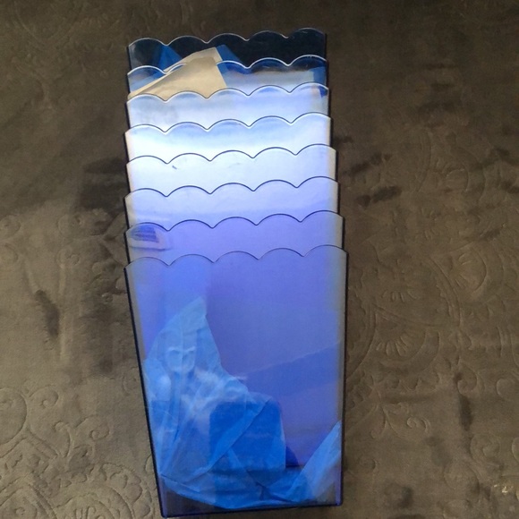 Party Pack - Picture 8 of 8